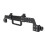 Framing Tool Aluminum Alloy 20.5 Inch Adjustable Layout 4