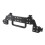 Framing Tool Aluminum Alloy 20.5 Inch Adjustable Layout 5