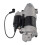 T150 Starter Motor 13 Teeth Easy Install Replacement 4