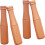 16 Pcs Practical Garlic Grinders And Grinding Sticks Kitchen Tools 1