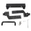 Framing Tool Aluminum Alloy 20.5 Inch Adjustable Layout 1