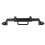 Framing Tool Aluminum Alloy 20.5 Inch Adjustable Layout 3
