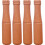 16 Pcs Practical Garlic Grinders And Grinding Sticks Kitchen Tools 11