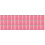 150 Pcs Bubble Storage Bag Shockproof Pouch Pink 15X11Cm 5