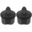 6 Pcs Valve For Pressure Cooker Replacement Accessory 1