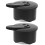 6 Pcs Valve For Pressure Cooker Replacement Accessory 2