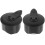 6 Pcs Valve For Pressure Cooker Replacement Accessory 3