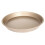 3Pcs Kitchen Baking Trays Environmental Safe for Home Baking 1