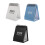 12 Pcs Home Desk Calendars Plan Arrangement Assorted Colors 1