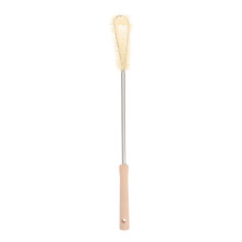 2 Pcs Bottle Clean Brush Cup Cleaning Brush Mug Brush For Home