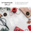 2pcs Polystyrene Bear Mould Craft Balls 20cm H 13cm W 11