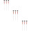 9 Pcs Nose Brushes For Contour And Highlight Makeup Tools 11
