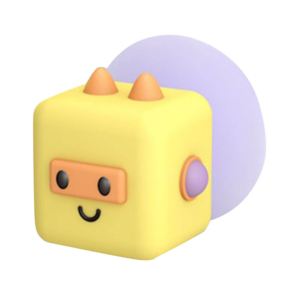 Adhesive Cartoon Wall Hook Multifunctional No Punch Towel Hat Shoes-image-OPC-PKXSTVM-NEW