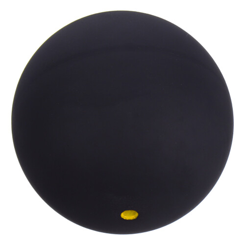 2Pcs Universal Elastic Training Ball Compact Reaction Sphere