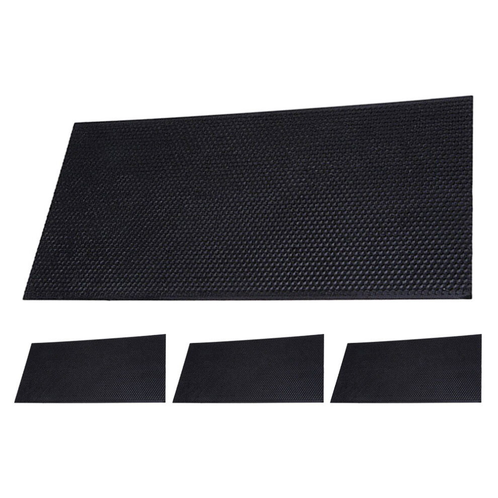 8 Pcs Bee Frames With Wax Foundation For Beekeeping-image-OPC-PKXSVHM-NEW