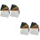 32 Pcs Vintage Wedding Envelopes Multi-Function Mixed Color 6