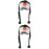 2Pcs Elastic Animal Hat Adorable Penguin Plush Winter Hat 5