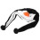 2Pcs Elastic Animal Hat Adorable Penguin Plush Winter Hat 1