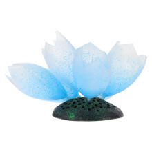 Underwater Fake Plant Decor Fish Tank Coral Aquarium Ornament