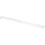4Pcs Transparent Acrylic Receipt Holder For Cafe Counter 3