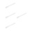 4Pcs Transparent Acrylic Receipt Holder For Cafe Counter 5