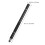6 Pcs Scratch-Resistant Stylus Pens Portable Capacitive Pencils 10