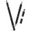 6 Pcs Scratch-Resistant Stylus Pens Portable Capacitive Pencils 1