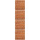4Pcs Interlocking Balcony Deck Tile For Outdoor Flooring Decoration 10