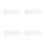 20 Pcs Pc Pipa Nails String Instrument Accessories Sky Blue 10