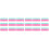 18 Pcs Nail Buffer Blocks 4 Sides For Manicure Care 4