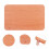 3Pcs Large Spanish Cedar Sheets For Cigar Humidor And Storage 11
