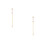 2 Pcs Practical Long Stirring Stick For Mixing 5