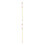 2 Pcs Practical Long Stirring Stick For Mixing 3