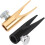 4 Pcs Makeup Pencil Sharpener For Lip Liner And Beauty Tools 1