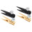 4 Pcs Makeup Pencil Sharpener For Lip Liner And Beauty Tools 6