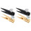 4 Pcs Makeup Pencil Sharpener For Lip Liner And Beauty Tools 4