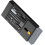 22 In 1 Multifunction Cleaning Kits For Mechanical Keyboards With Brush, Microfiber Cloth, Storage Case, Keycap Puller 4