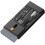 22 In 1 Multifunction Cleaning Kits For Mechanical Keyboards With Brush, Microfiber Cloth, Storage Case, Keycap Puller 2