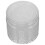 2Pcs 1 Bottle Thermoplastic Beads Diy Pellets Polymorphs 2