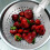 4Pcs Stainless Steel Fine Mesh Oil Strainer Spoon 3