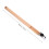 4Pcs Woodworking Compass Scribe Tool For Geometry Drafting 11