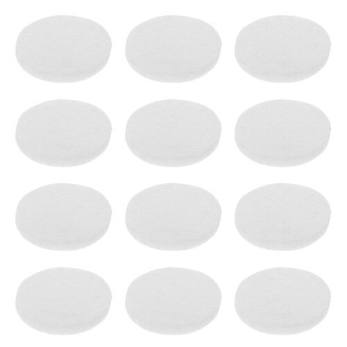 150 Pcs Replacement Aroma Pads For Humidifiers 2