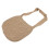 1X Dames Schoudertas Van Wol Met Vintage Design 7