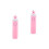 2Pcs Quilling Pen With Slotted Rolling Needle 6