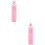 2Pcs Quilling Pen With Slotted Rolling Needle 8