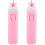 2Pcs Quilling Pen With Slotted Rolling Needle 4