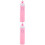 2Pcs Quilling Pen With Slotted Rolling Needle 7