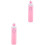 2Pcs Quilling Pen With Slotted Rolling Needle 5