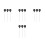 12 Pcs Stainless Steel Cake Tester Needles For Baking 4