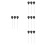 12 Pcs Stainless Steel Cake Tester Needles For Baking 6